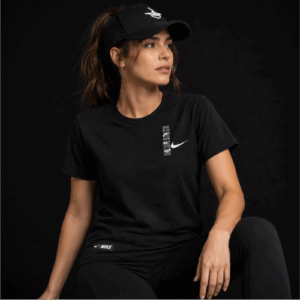 SET BLACK