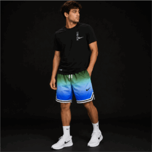 Nike Gradiente